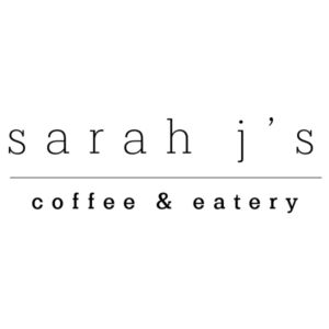 Sarah J’s Cafe