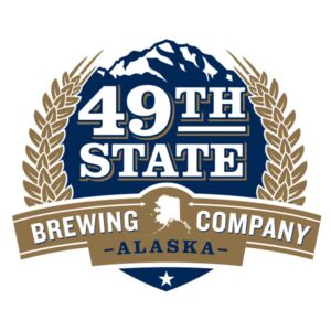 49th State Brewing Co