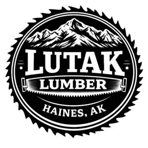 Lutak Lumber