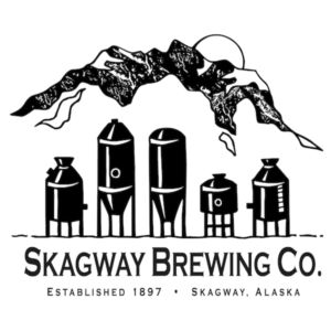 Skagway Brewing Co