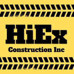 HiEx Construction