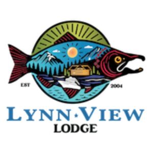 Lynn View Lodge