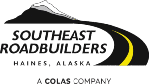 Southeast Roadbuilders