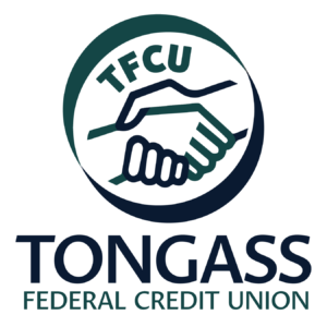 Tongass Federal Credit Union