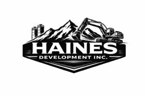 Haines Development Inc