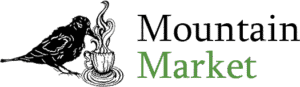 Mountain Market