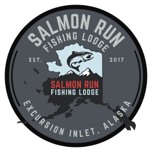 Salmon Run Fishing Lodge