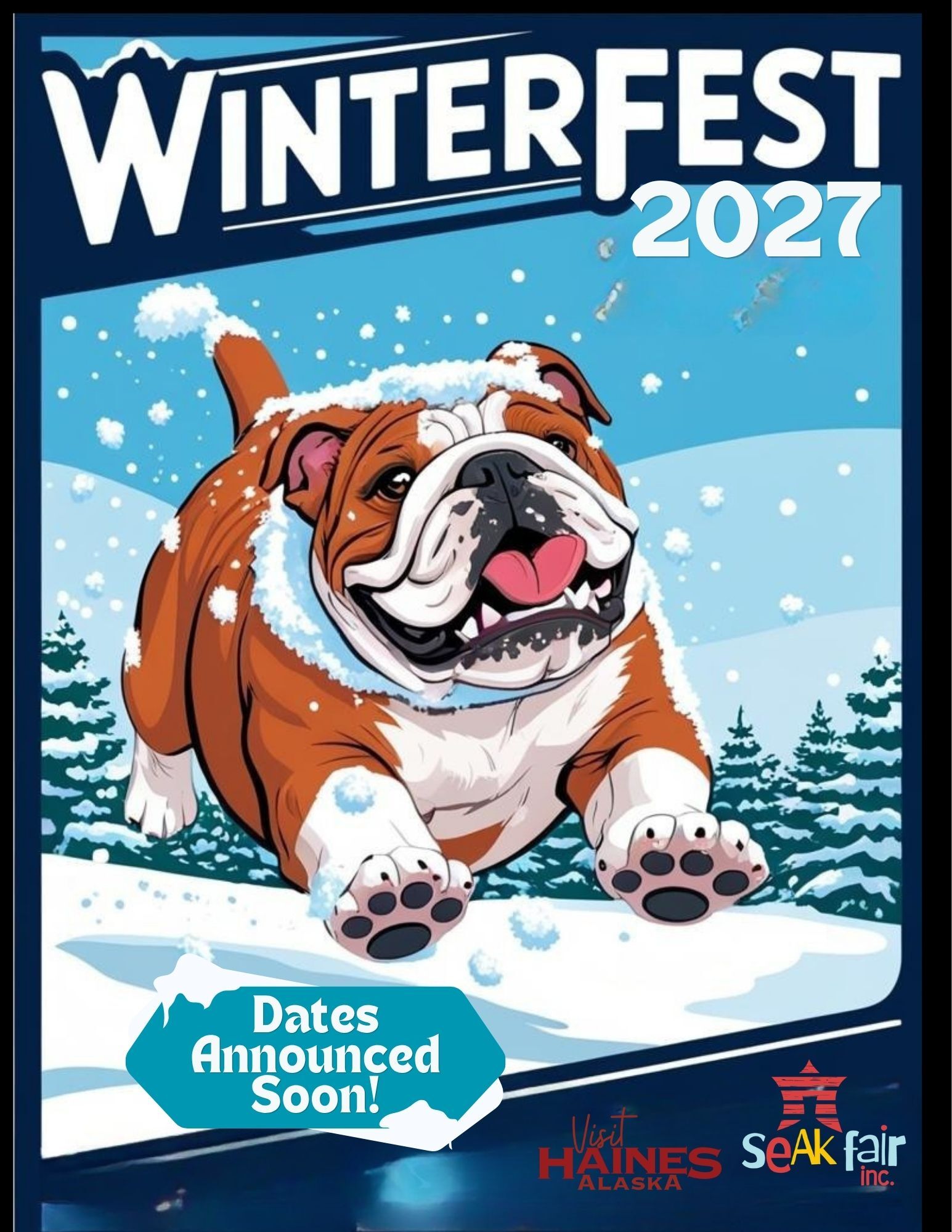 2027 wintergames